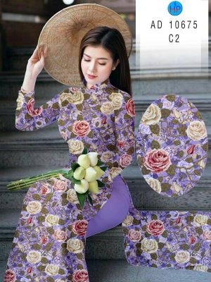 1619840635 967 vai ao dai dep (4)